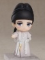 ������� Nendoroid 1780 Feng Qi Luo Yang: Baili Hongyi