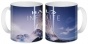 ������ "Halo Infinite" Logo