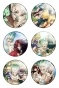 ����� ������� ������� "Dr. Stone" No.2