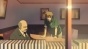 ����� �� ������ / Classroom Crisis [13 �� 13] TV (720p)