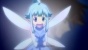 Kaze No Stigma (������ �����)