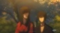 Kurozuka (���������) HD