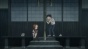 ����� ������ ��������� ������ / Karakai Jouzu no Takagi-san [HD]