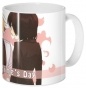 ������ Durarara!! "St. Valentine's Day" 311009
