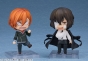 ������� Nendoroid Bungo Stray Dogs Chuya Nakahara Fifteen-Year-Old Ver.