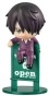 ������� Gintama Shinsuke Takasugi 479976