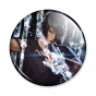 ������ Final Fantasy Noctis Lucis Caelum
