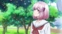 ����9 / Norn9 [12 �� 12]