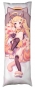 ���������� � �������� Eldridge �� Azur Lane 616589