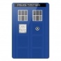 ������ ��������� ������������� Doctor Who 351863