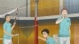 ��������!! / Haikyuu!! [25 �� 25]