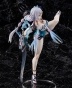 ������� Atelier Ryza Ever Darkness & the Secret Hideout: Lila Swimsuit Ver.