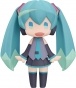 ������� HELLO! GOOD SMILE Character Vocal Series 01: Hatsune Miku