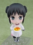 ������� Nendoroid My Wife Has No Emotion Mina