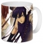 ������ D.Gray-man 310607