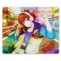 ������ ��� ����� Hamatora 321267