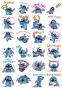 �������� Lilo & Stitch No.1