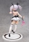 ������� Girls' Frontline: Five-seven Fenfen's Adventures