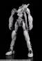 ������� MODEROID Fafner in the Azure: The Beyond Fafner Mark Sein Plastic Model