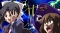 Kitakubu Katsudou Kiroku (������� ����� ����������� �����) HD
