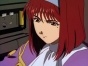 Sakura Wars (������: ����� �����) MP4