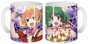 ������ Macross Delta - Ranka Lee � Freyja Wion