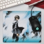 ������ ��� ����� Code: Breaker 316594