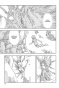 ����� ������ "�������" / Sidonia no Kishi ��� 12