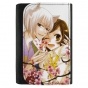 ������� ������ Kamisama Hajimemashita 331077