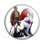 ������ Hell Girl Hone Onna, Ren Ichimoku, Wanyuudou