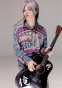 ������ �������� �� ����� Miyavi