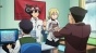 ���� ���� / Sket Dance [77 �� 77]
