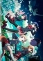 Chuunibyou demo Koi ga Shitai! (���������� ����� �� ������!) HD