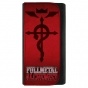 ������� ������ Fullmetal Alchemist 344451