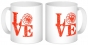 ������ Game of Thrones - Targaryen Love