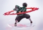 ������� Demon Slayer: Kimetsu no Yaiba Tanjiro Kamado