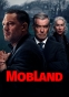 ������ �������� Mobland