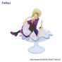 ������� SAV Special Figure Hayasaka Ai Parfait Ver.