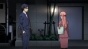 ����� ������ � ����� / Wotaku ni Koi wa Muzukashii [DVD]