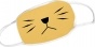 ����� Lovely KAWAI Funny Emoticon - ������ ���
