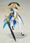 ������� ������ PLAMAX GP-02 Guilty Princess: Maidroid Alice