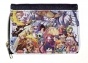 ������� ��������� Ragnarok online