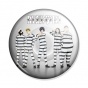������ Kangoku Gakuen Jo, Kiyoshi, Andrei, Shingo and Gakuto
