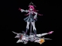 ������� Fate/Grand Order: Alter Ego / Mecha Eli-chan