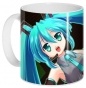 ������ Vocaloid 41333