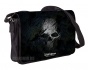 �����-����������� �������� "Ghost Recon Breakpoint" Skull