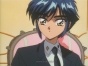 CLAMP School Detectives (��������� �������� �����) MPEG4