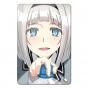 ������ ��������� ������������� ShimoSeka 350394