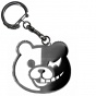 ������ �� ���������� Danganronpa