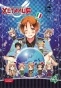 ����� ������� � ������ ��� / Hetalia Axis Powers. ��� 4